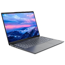 LENOVO IP5 PRO 14 / 82SH0058BM