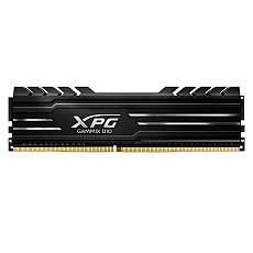 8G DDR4 3200 ADATA XPG D10