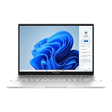 ASUS UX3405MA-PP212W_V2