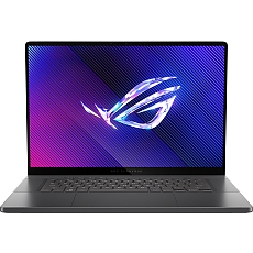 ASUS ASUS GU605MI-QR153W