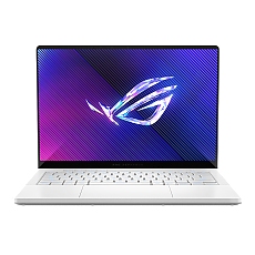 ASUS GA403UV-QS029W