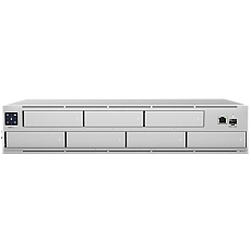 UniFi Protect 7Bay Network Video Recorder