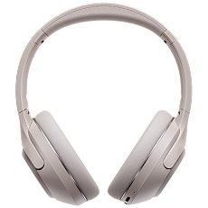 CANYON headset OnRiff 6 ANC Grey