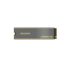 ADATA LEGEND 860 1TB