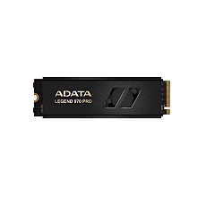 ADATA LEGEND 970 1TB Pro