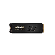 ADATA LEGEND 970 2TB Pro