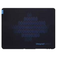 LENOVO CLOTH GAMING MUSE PAD