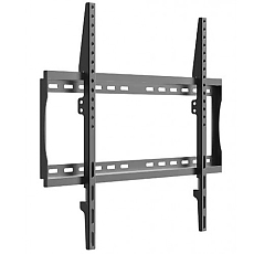 TV STAND E3003 32-70 INCH