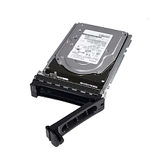 Dell 480GB SSD SATA ISE RI 6Gbps 512e 2.5in Hot-Plug , CK, for R450, R650xs, R650 and others