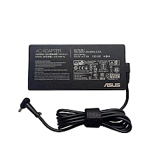 Makki зарядно за лаптоп заместител Laptop Adapter ASUS - 20V 7.5A 150W 6.0x3.7mm - MAKKI-NA-AS-89