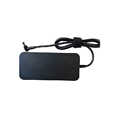 Makki зарядно за лаптоп заместител Laptop Adapter ASUS - 19.5V 9.23A 180W 5.5x2.5mm - MAKKI-NA-AS-87