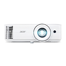 PROJECTOR ACER H6541BDK