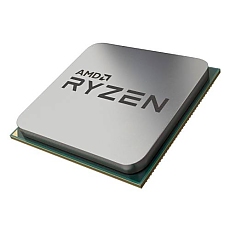 AMD RYZEN 5 9600X 3.9GZ MPK