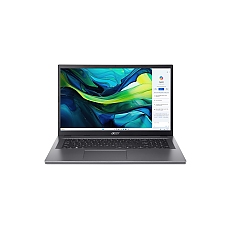 ACER AG17-31P-31D4