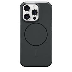 Beats iPhone 16 Pro Case with MagSafe - Midnight Black