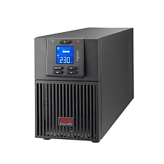 APC Easy UPS On-Line SRV 1000VA 900W 230V