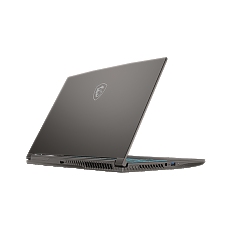 MSI THIN 15 B12VE-2651XBG