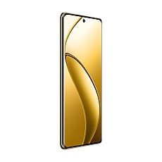 REALME 12 PRO+ 5G 12+512 BEIGE