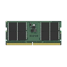 48G DDR5 KINGSTON SODIM