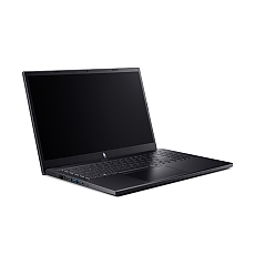 Acer Nitro V15, ANV15-41-R72Q,AMD Ryzen 5 6600H,(3.30 GHz up to 4.50GHz,16MB), 15.6" FHD (1920x1080) IPS 165Hz, 1*16GB DDR5 (1 slot free), 512 GB PCIe NVMe SSD, NVIDIA GeForce RTX 3050 6GB GDDR6, Wi-Fi AX, BT 5.1, No OS, Black