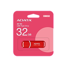 32GB USB3 UV150 ADATA RED