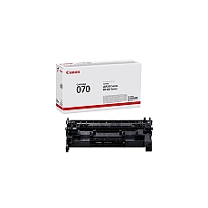 CANON CRG 070