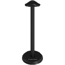 CANYON stand HS-1 Black