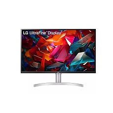 32 LG 32UN650K-W