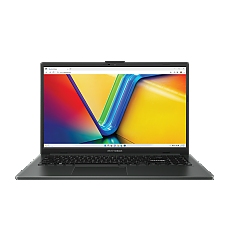 ASUS E1504FA-NJ304W