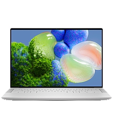 Dell XPS 14 9440, Intel Core Ultra 7 155H(16C, 24MB cache, up to 4.8GHz), 14.5'' 3.2K (3200x2000) OLED InfinityEdge Touch, 32GB (2x16GB) LPDDR5x, 1TB M.2 SSD,  NVIDIA GeForce RTX4050 6GB, (2x2)WiFi7+BT, US Backlit Int KBD, FPR, Win 11 Pro, 3Y Onsite