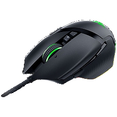 RAZER Basilisk V3 35K Gaming Mouse