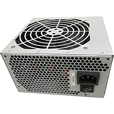 PSU FORTRON SP500-A