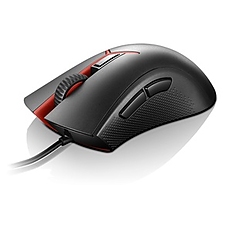 LENOVO Y GAMING MOUSE WW