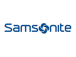 SAMSONITE