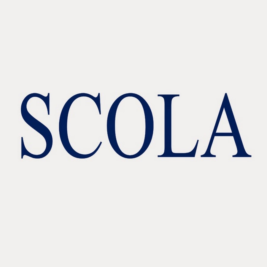 Scola