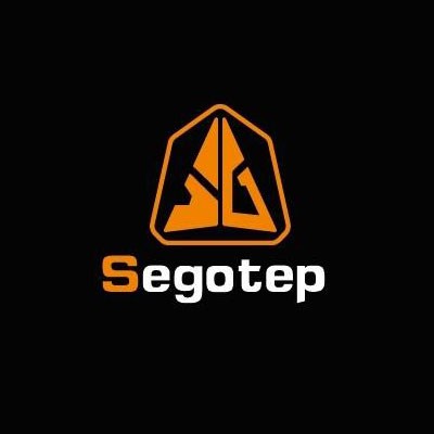 Segotep