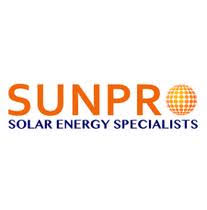 Sunpro