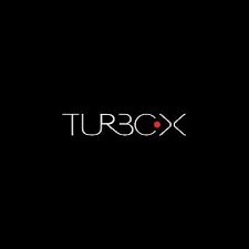 Turbo X