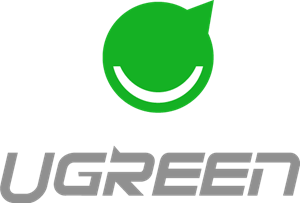 UGREEN