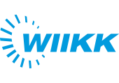 Wiik