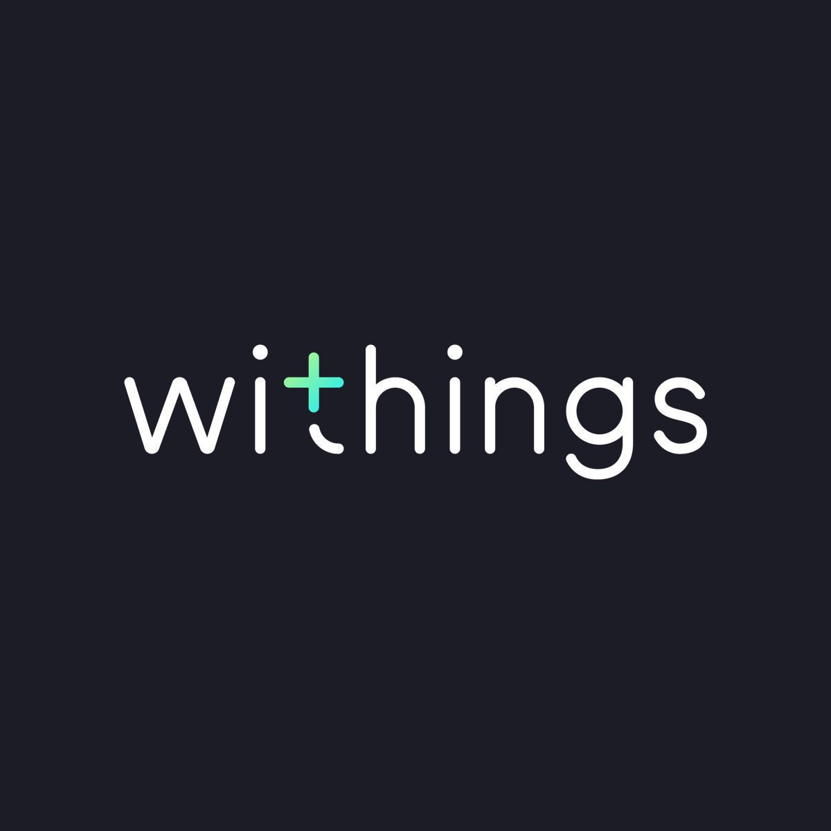 WITHINGS