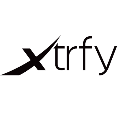 xtrfy